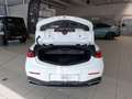 Mercedes-Benz CLE 220 d Cabrio AMG Line Premium 360 AHK AUT LM Weiß - thumbnail 22