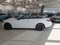 Mercedes-Benz CLE 220 d Cabrio AMG Line Premium 360 AHK AUT LM Weiß - thumbnail 20