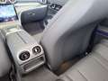 Mercedes-Benz CLE 220 d Cabrio AMG Line Premium 360 AHK AUT LM Weiß - thumbnail 16