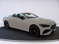 Mercedes-Benz CLE 220 d Cabrio AMG Line Premium 360 AHK AUT LM Weiß - thumbnail 7