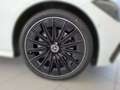 Mercedes-Benz CLE 220 d Cabrio AMG Line Premium 360 AHK AUT LM Weiß - thumbnail 8