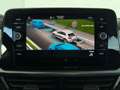 Volkswagen T-Roc Friends TSI Silber - thumbnail 16