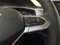 Volkswagen T-Roc Friends TSI Silber - thumbnail 12