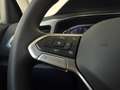 Volkswagen T-Roc Friends TSI Silber - thumbnail 11