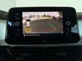 Volkswagen T-Roc Friends TSI Silber - thumbnail 19