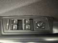Volkswagen T-Roc Friends TSI Silber - thumbnail 9