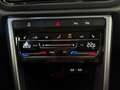 Volkswagen T-Roc Friends TSI Silber - thumbnail 18
