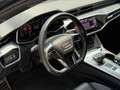 Audi S6 Avant TDI quattro Tiptronic Gris - thumbnail 4