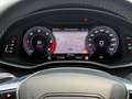 Audi S6 Avant TDI quattro Tiptronic Gris - thumbnail 10