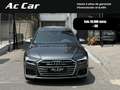 Audi S6 Avant TDI quattro Tiptronic Gris - thumbnail 48