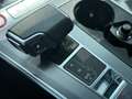 Audi S6 Avant TDI quattro Tiptronic Gris - thumbnail 14