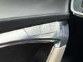 Audi S6 Avant TDI quattro Tiptronic Gris - thumbnail 12