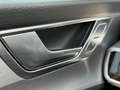 Audi S6 Avant TDI quattro Tiptronic Gris - thumbnail 21