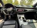 Audi S6 Avant TDI quattro Tiptronic Gris - thumbnail 7