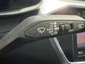 Audi S6 Avant TDI quattro Tiptronic Gris - thumbnail 26