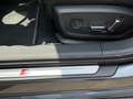 Audi S6 Avant TDI quattro Tiptronic Gris - thumbnail 11