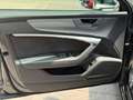Audi S6 Avant TDI quattro Tiptronic Gris - thumbnail 16