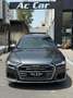 Audi S6 Avant TDI quattro Tiptronic Gris - thumbnail 31