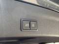 Audi S6 Avant TDI quattro Tiptronic Gris - thumbnail 45