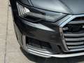 Audi S6 Avant TDI quattro Tiptronic Gris - thumbnail 42