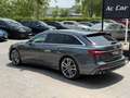 Audi S6 Avant TDI quattro Tiptronic Gris - thumbnail 2