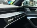 Audi S6 Avant TDI quattro Tiptronic Gris - thumbnail 27