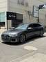 Audi S6 Avant TDI quattro Tiptronic Gris - thumbnail 32