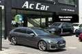 Audi S6 Avant TDI quattro Tiptronic Gris - thumbnail 1