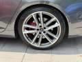 Audi S6 Avant TDI quattro Tiptronic Gris - thumbnail 36