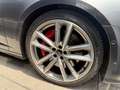 Audi S6 Avant TDI quattro Tiptronic Gris - thumbnail 40
