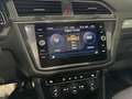 Volkswagen Tiguan Allspace 1.5 TSI EVO Advance DSG Blanco - thumbnail 48
