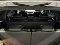 Volkswagen Tiguan Allspace 1.5 TSI EVO Advance DSG Blanco - thumbnail 32
