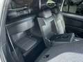 Volkswagen Tiguan Allspace 1.5 TSI EVO Advance DSG Blanco - thumbnail 33