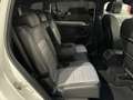 Volkswagen Tiguan Allspace 1.5 TSI EVO Advance DSG Blanco - thumbnail 28