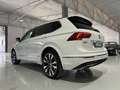 Volkswagen Tiguan Allspace 1.5 TSI EVO Advance DSG Blanco - thumbnail 8