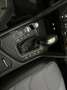 Volkswagen Tiguan Allspace 1.5 TSI EVO Advance DSG Blanco - thumbnail 41