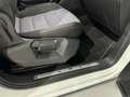 Volkswagen Tiguan Allspace 1.5 TSI EVO Advance DSG Blanco - thumbnail 18