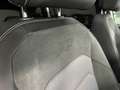 Volkswagen Tiguan Allspace 1.5 TSI EVO Advance DSG Blanco - thumbnail 24