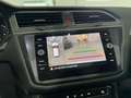 Volkswagen Tiguan Allspace 1.5 TSI EVO Advance DSG Blanco - thumbnail 42