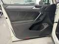 Volkswagen Tiguan Allspace 1.5 TSI EVO Advance DSG Blanco - thumbnail 40