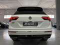 Volkswagen Tiguan Allspace 1.5 TSI EVO Advance DSG Blanco - thumbnail 12