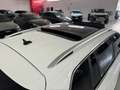 Volkswagen Tiguan Allspace 1.5 TSI EVO Advance DSG Blanco - thumbnail 4