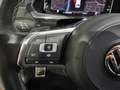 Volkswagen Tiguan Allspace 1.5 TSI EVO Advance DSG Blanco - thumbnail 46