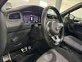 Volkswagen Tiguan Allspace 1.5 TSI EVO Advance DSG Blanco - thumbnail 36