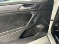 Volkswagen Tiguan Allspace 1.5 TSI EVO Advance DSG Blanco - thumbnail 35