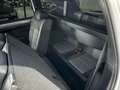 Volkswagen Tiguan Allspace 1.5 TSI EVO Advance DSG Blanco - thumbnail 34