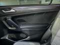 Volkswagen Tiguan Allspace 1.5 TSI EVO Advance DSG Blanco - thumbnail 31