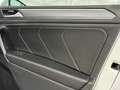Volkswagen Tiguan Allspace 1.5 TSI EVO Advance DSG Blanco - thumbnail 23