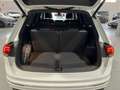 Volkswagen Tiguan Allspace 1.5 TSI EVO Advance DSG Blanco - thumbnail 13