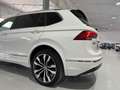 Volkswagen Tiguan Allspace 1.5 TSI EVO Advance DSG Blanco - thumbnail 7